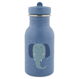 Trixie Drinkfles Mrs. Elephant, 350ml