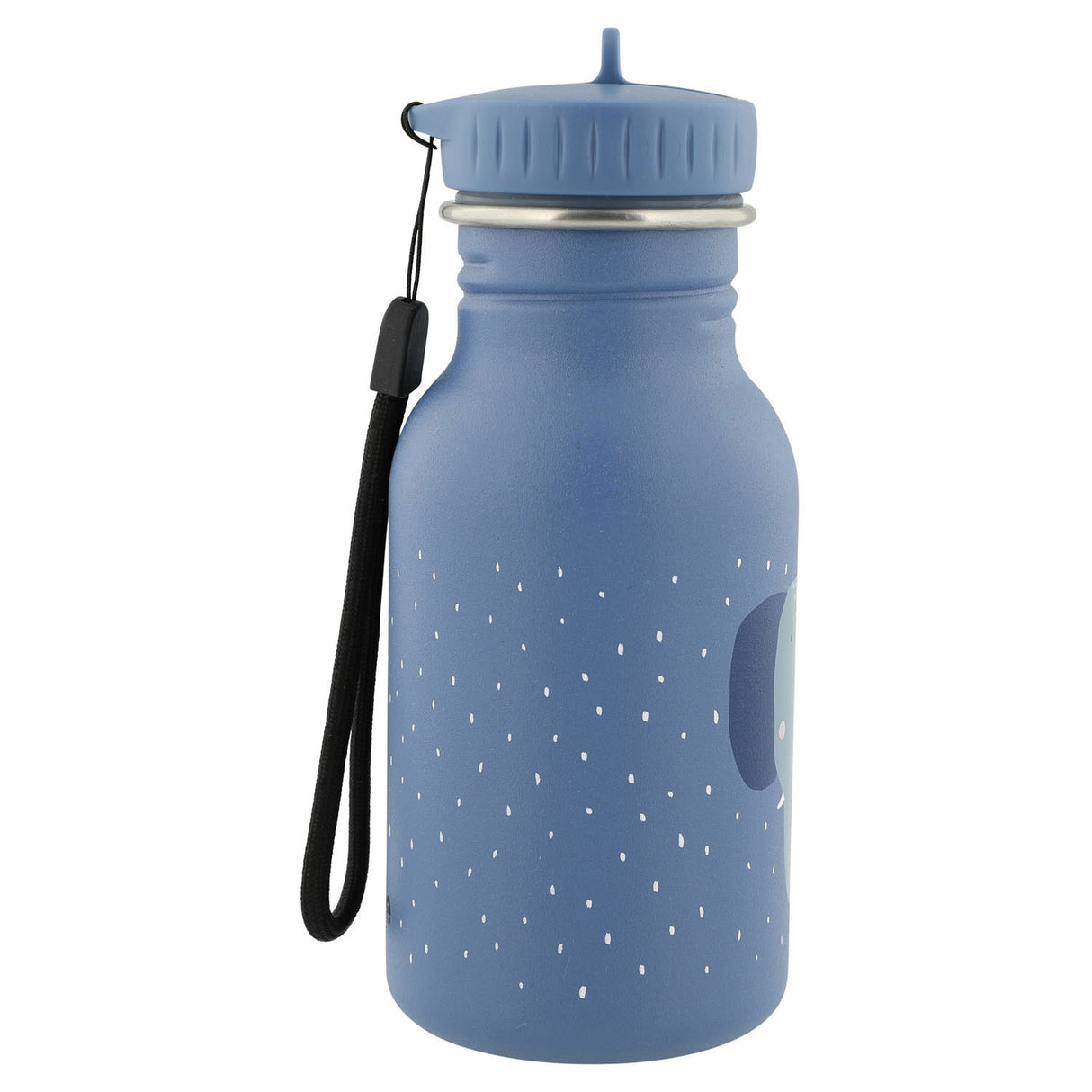 Trixie Drinking Bottle Mrs. Elefant, 350 ml