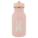 Trixie Drinking bottle Mrs. Rabbit, 350ml