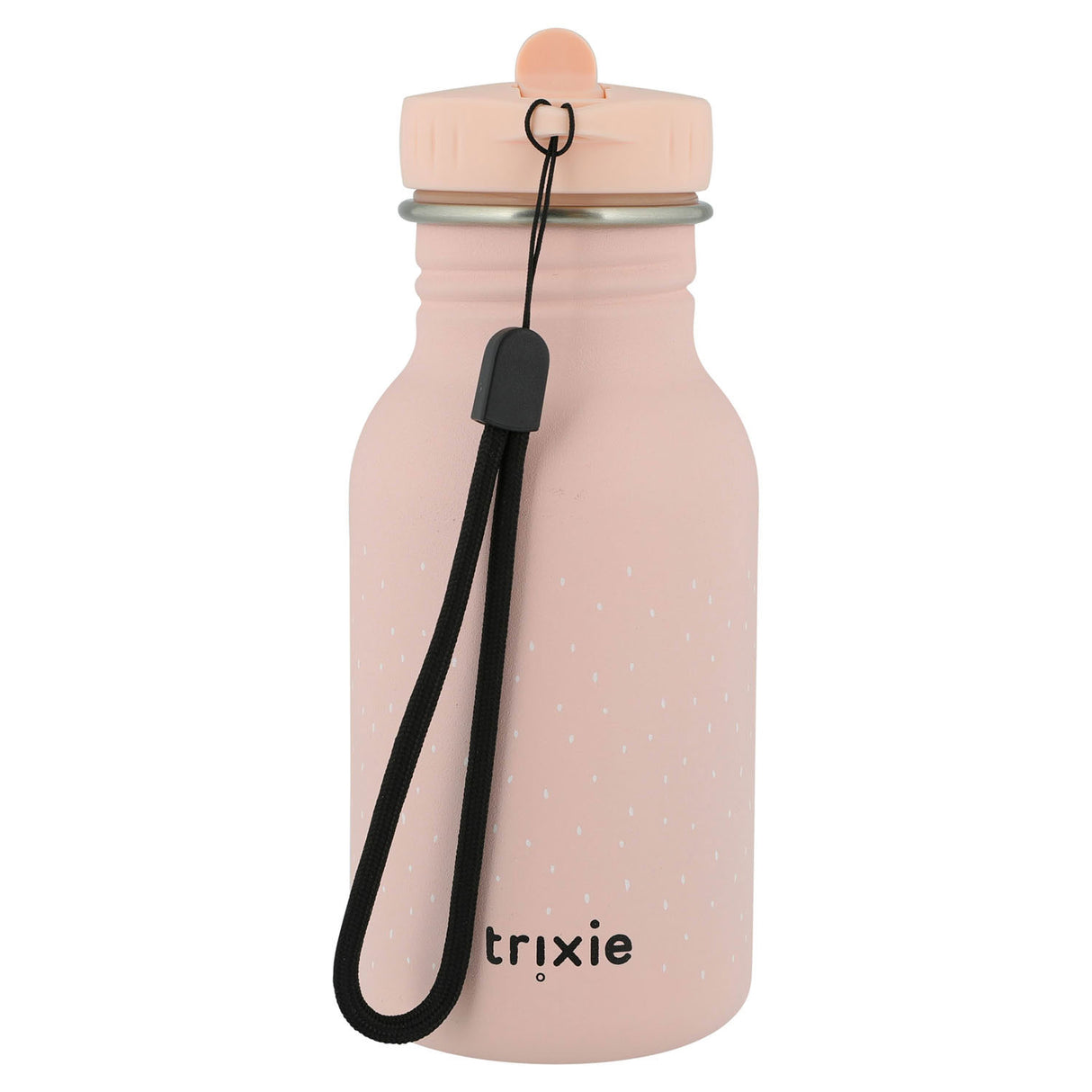 Trixie Drikkeflaske Mrs. Kanin, 350 ml