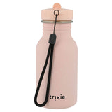 Trixie Drinking bottle Mrs. Rabbit, 350ml