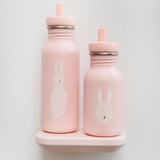 Trixie Drinking bottle Mrs. Rabbit, 350ml