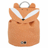 Trixie Mini Rugzak Mr. Fox