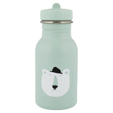 Trixie pití láhev Bear, 350 ml