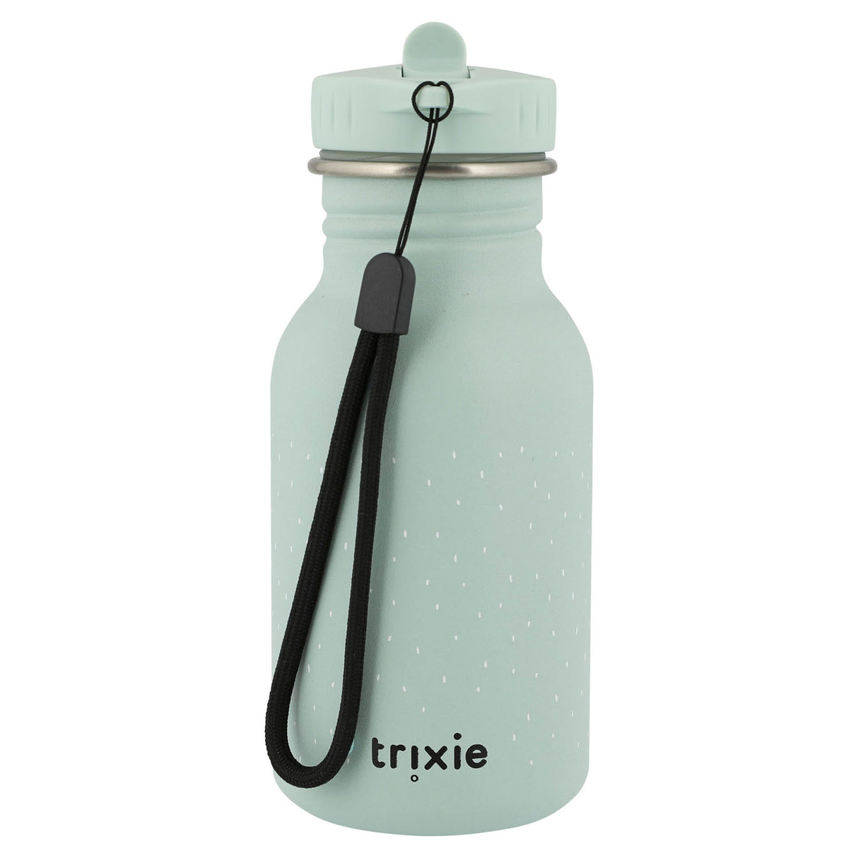 Trixie pitje steklenička g. Medved, 350ml