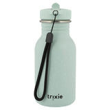 Trixie drinking bottle Mr. Bear, 350ml