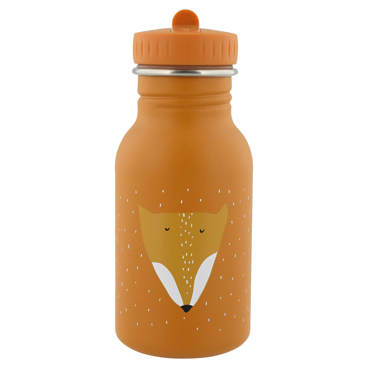 Trixie Picie Bottle Mr. Fox, 350 ml