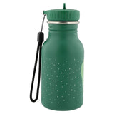 Trixie drinking bottle Mr. Corcodile, 350ml