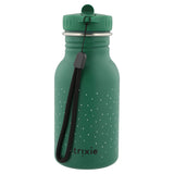 Trixie drinking bottle Mr. Corcodile, 350ml