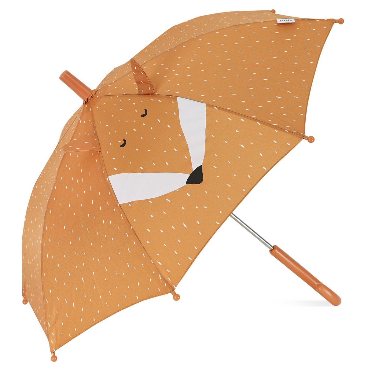 Trixie umbrella Mr. Fox