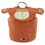 Trixie mini mochila Sr. Mono