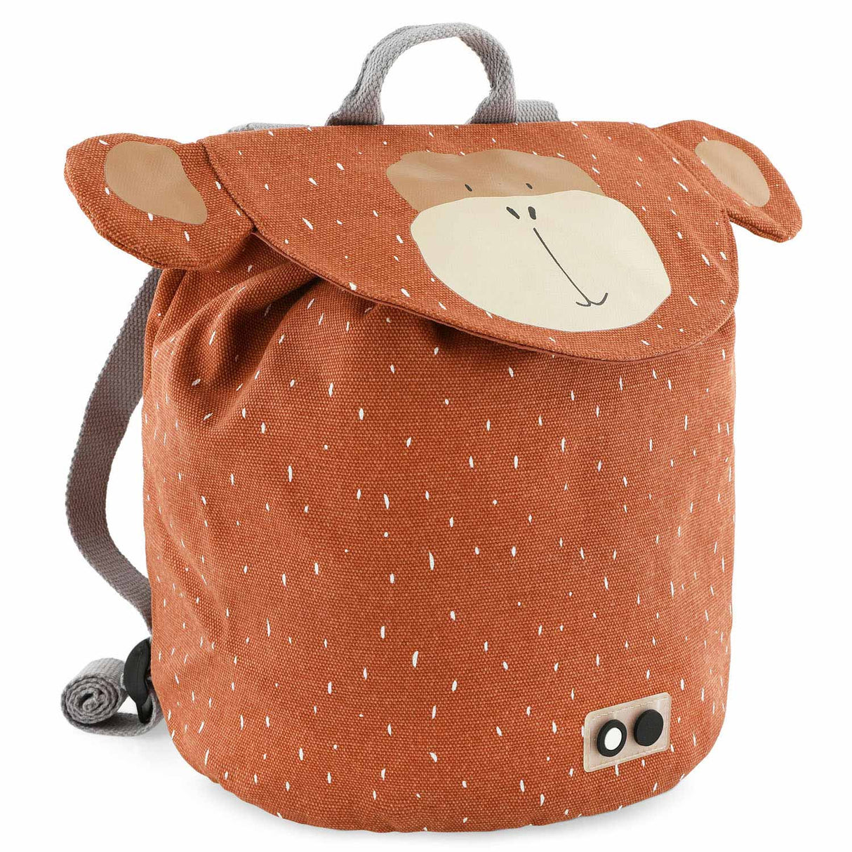 Trixie mini mochila Sr. Mono