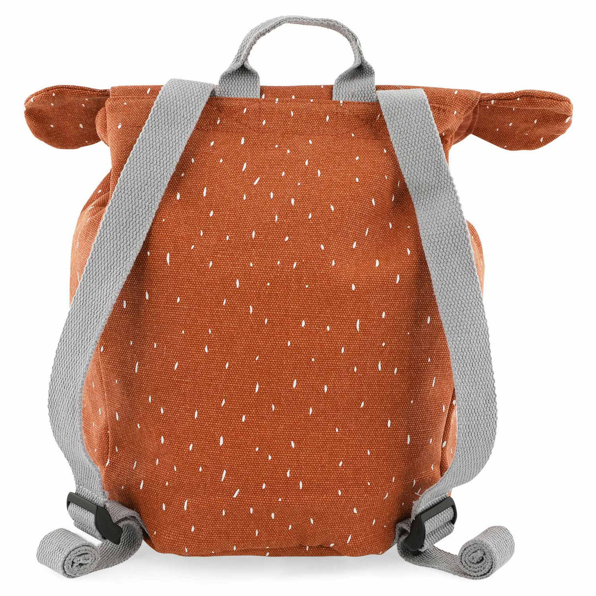 Trixie Mini Backpack Mr. Mopoe