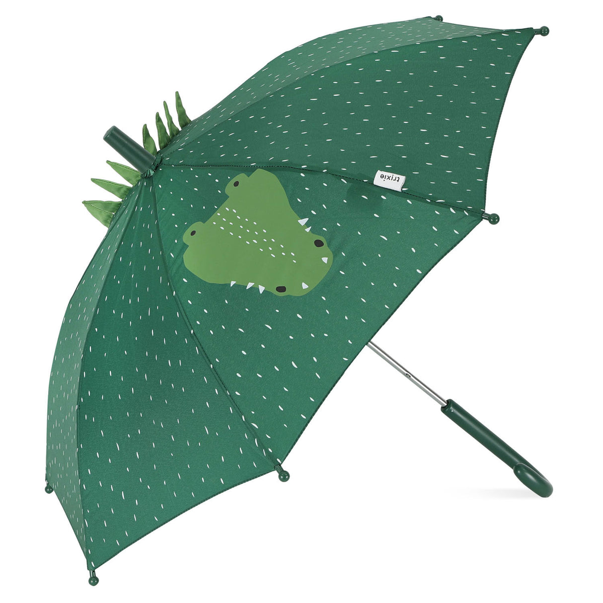 Trixie Umbrella Ø 58cm M. Crocodile