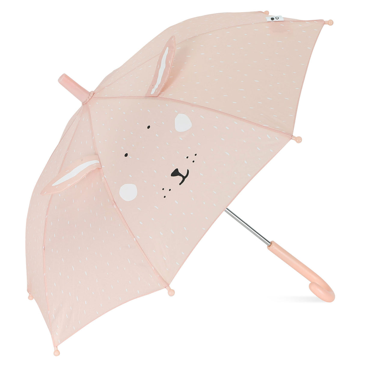 Trixie Umbrella Ø 58 cm MM. lapin