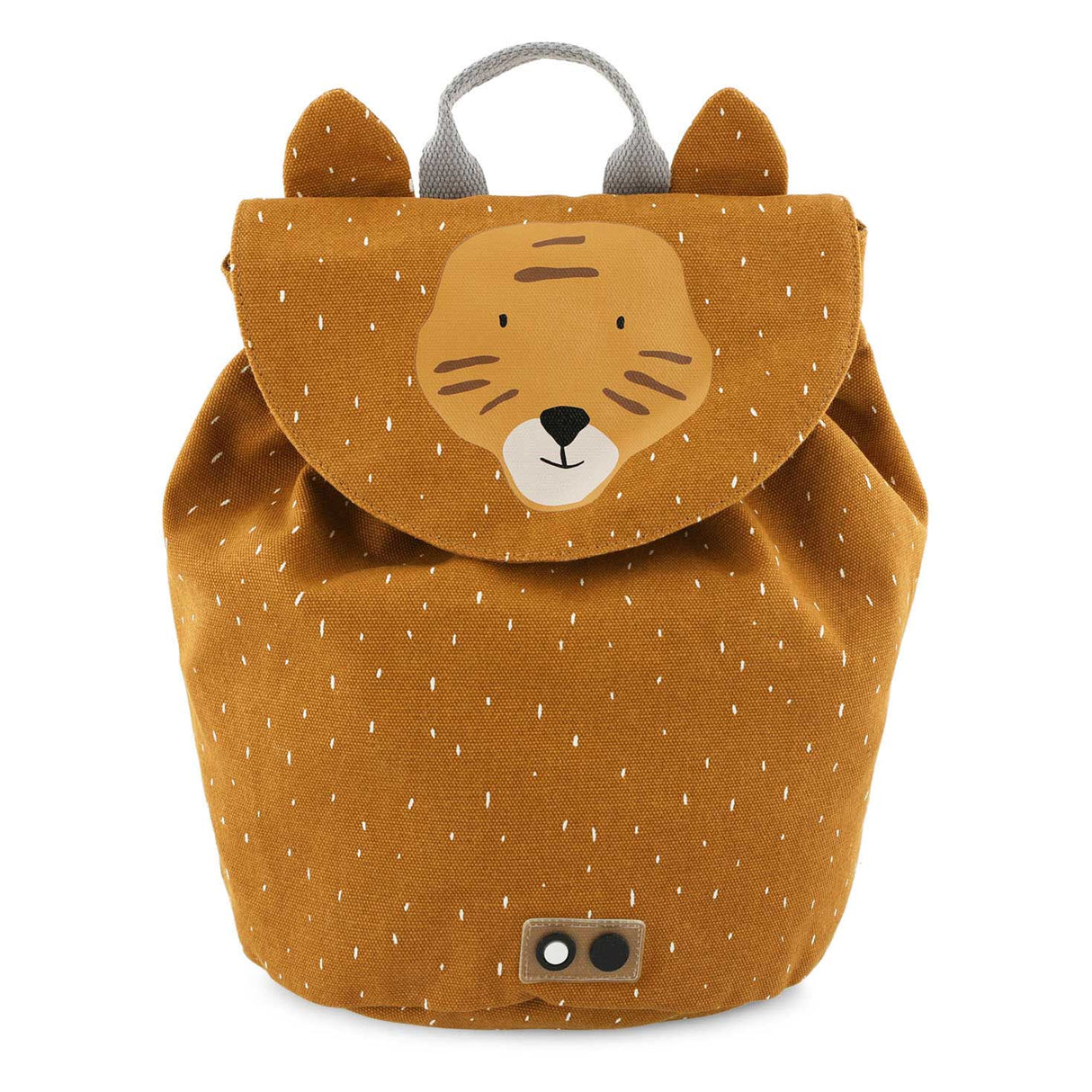 Trixie mini mochila Sr. Tigre