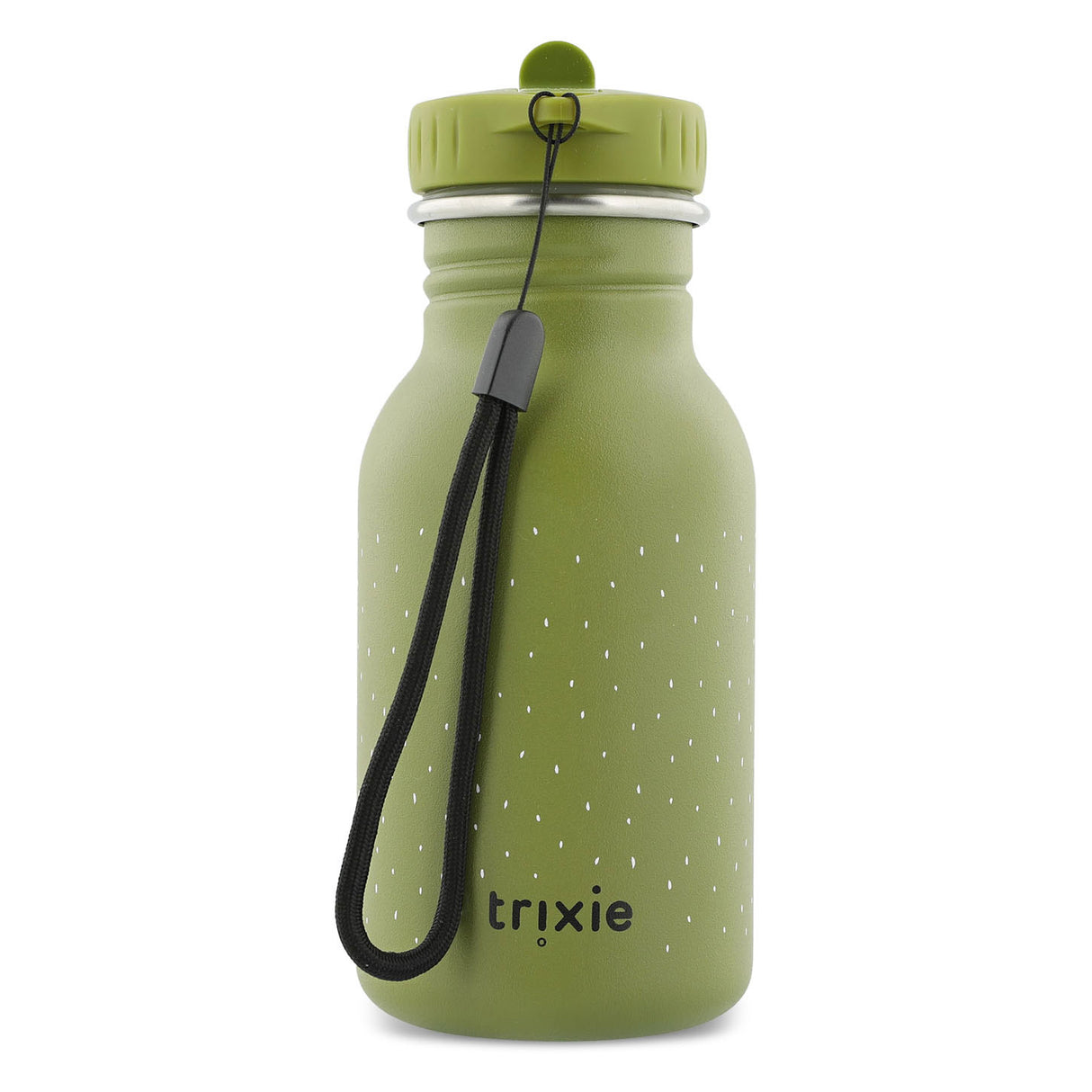 Trixie Drikkeflaske Mr. Dino, 350 ml