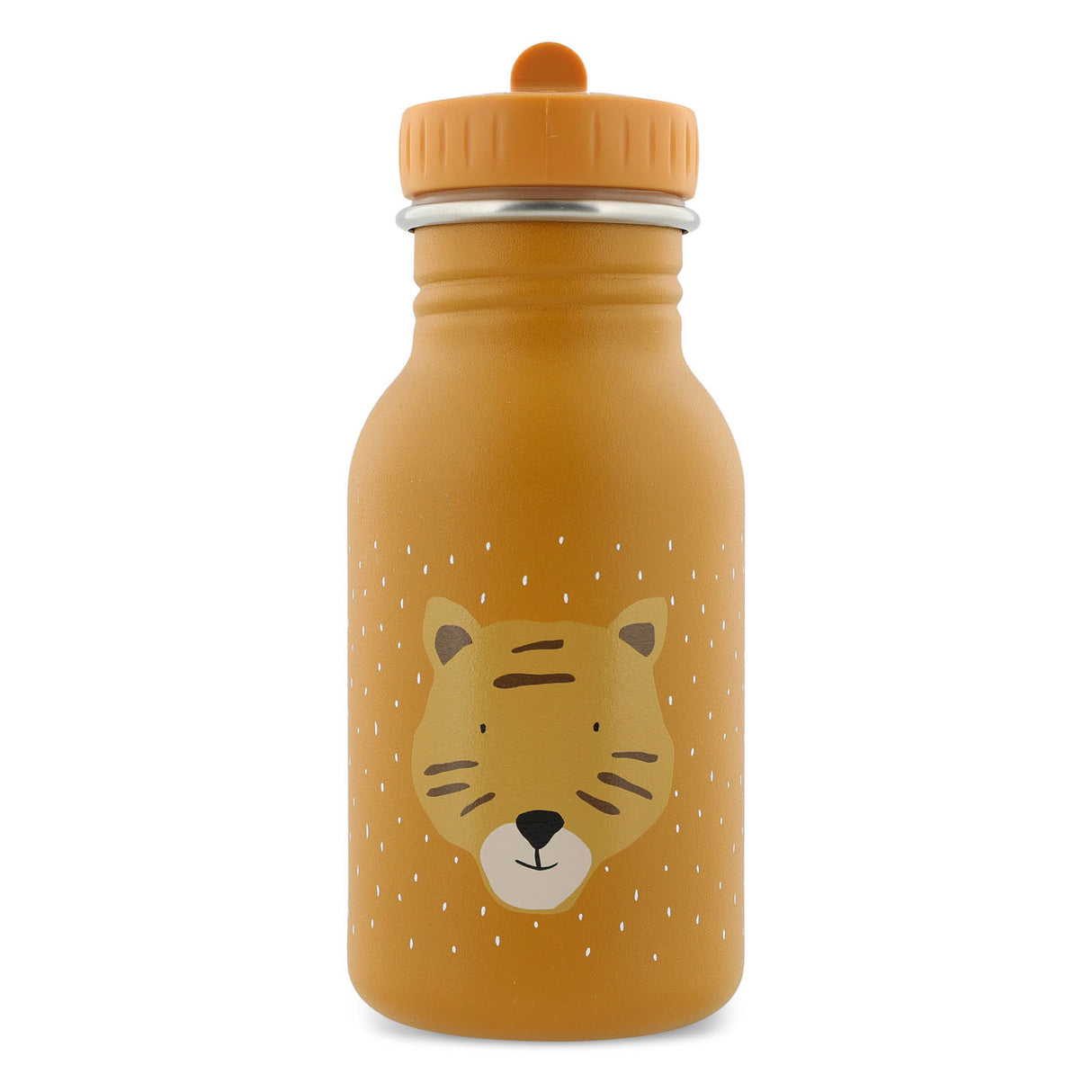 Trixie Drikkeflaske Mr. Tiger, 350 ml