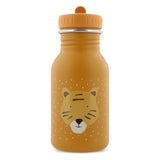 Trixie Drinking Bottle Mr. Tiger, 350 ml