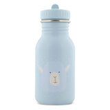 Trixie Drinkfles Mr. Alpaca, 350ml