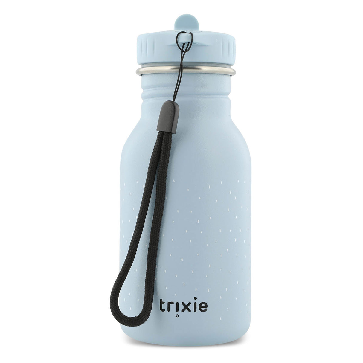 Trixie pití láhev Alpaka, 350 ml