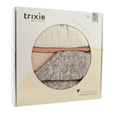 Trixie Newborn Geschenkdoos L Lovely Leaves