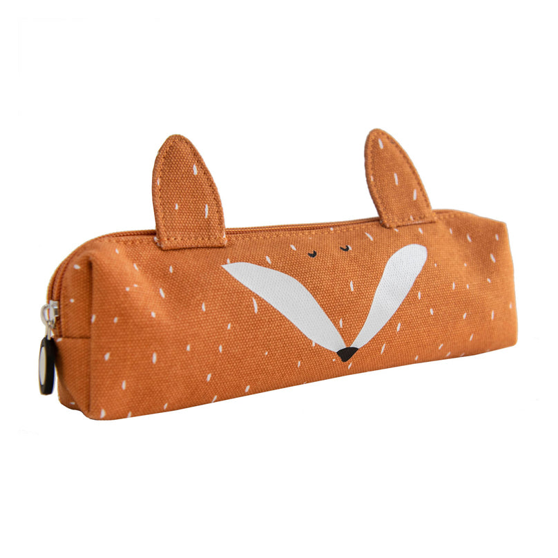 Trixie Etui Lang Mr. Fox