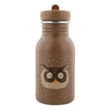 Trixie Drinkfles Mr. Owl, 350ml