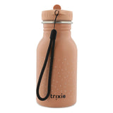 Bottiglia da bere trixie - Mrs. Gatto, 350 ml