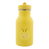 Trixie Picie Bottle Mrs. Bumblebee, 350 ml