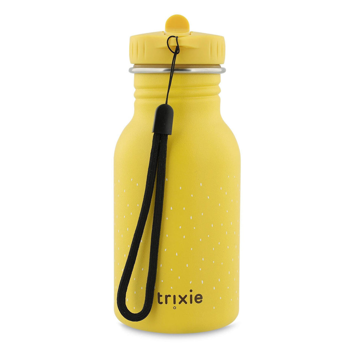 Trixie Drinking Bottle Mrs. Humla, 350 ml