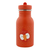 Trixie Drinking bottle mr. Parrot, 350ml