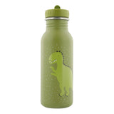 Trixie Drinking bottle mr. Dino, 500ml