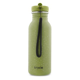 Trixie Drinking bottle mr. Dino, 500ml