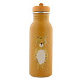 Trixie Drinkfles Mr. Tiger, 500ml