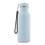 Trixie drinking bottle - mr. alpaca, 500ml