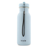 Trixie drinking bottle - mr. alpaca, 500ml