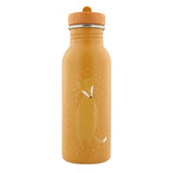 Trixie Drinking Bottle - Mr. Fox, 500 ml