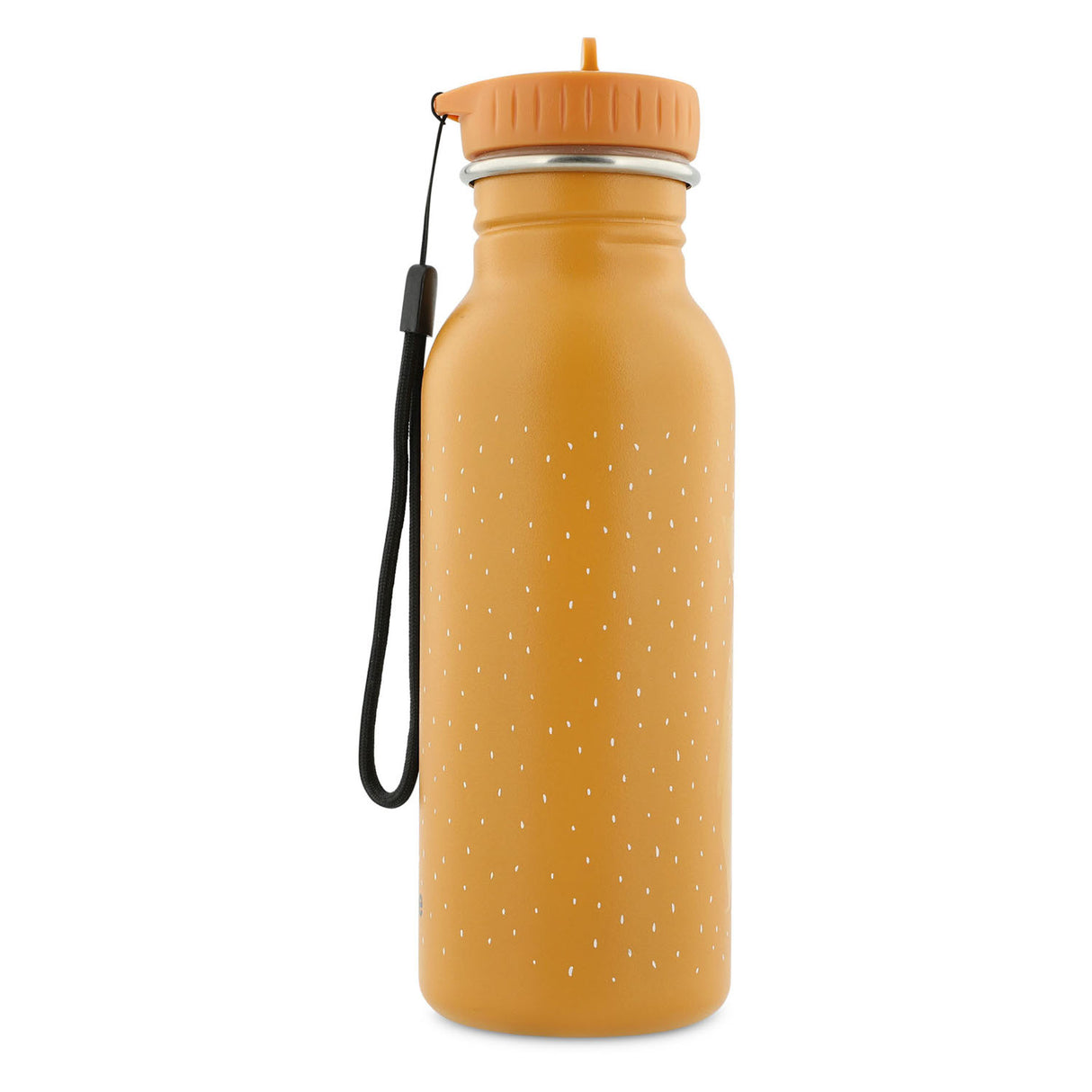 Trixie Drinking Bottle - Mr. Fox, 500 ml