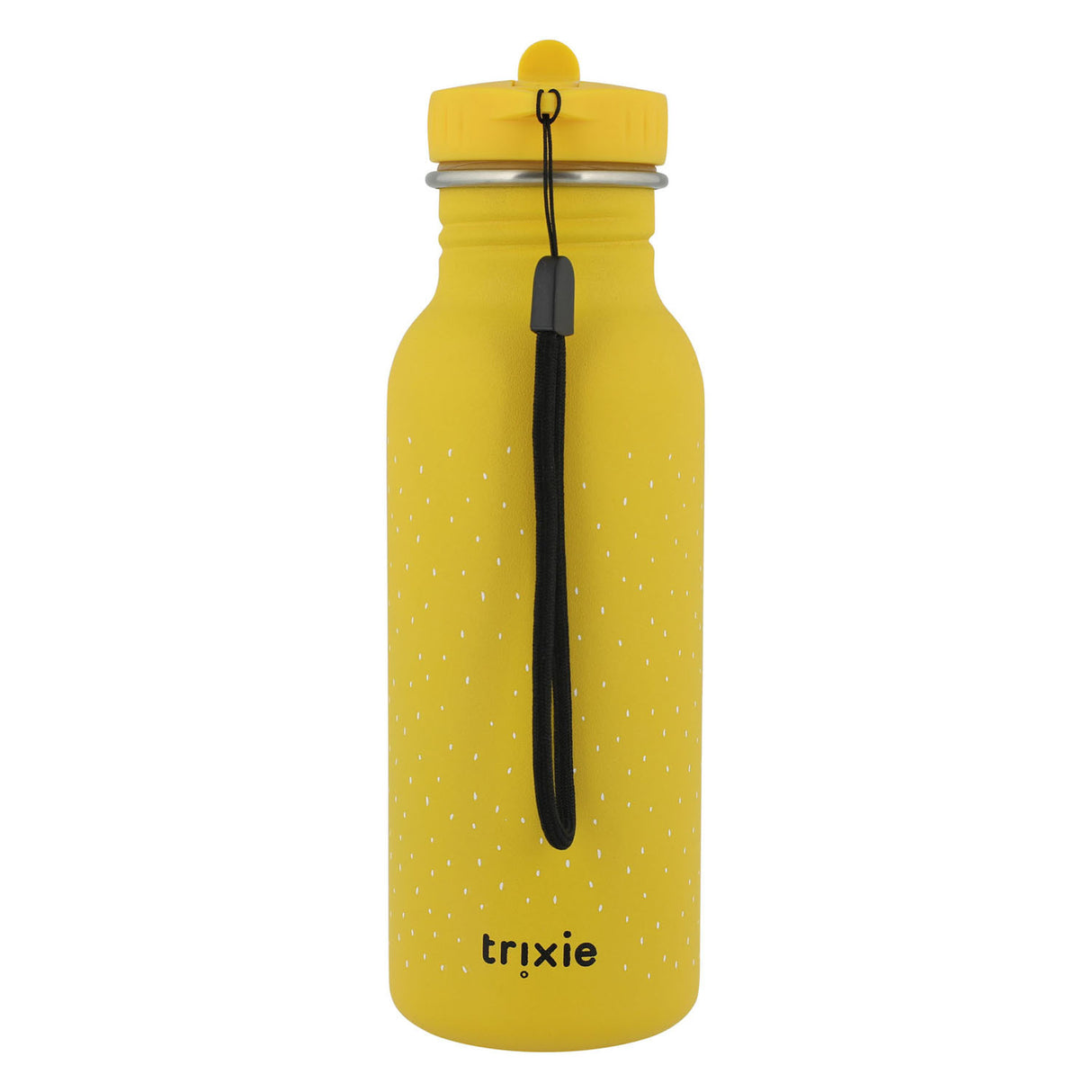 Trixie Drinkfles Mr. Lion, 500ml