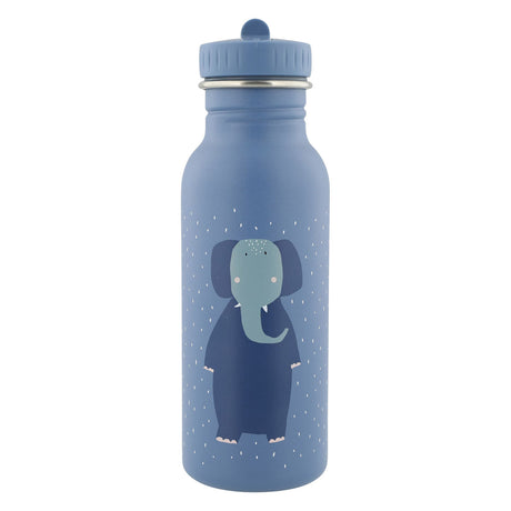 Trixie Steklenica za pitje - gospa Elephant, 500ml