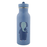 Trixie Drinkfles Mrs. Elephant, 500ml