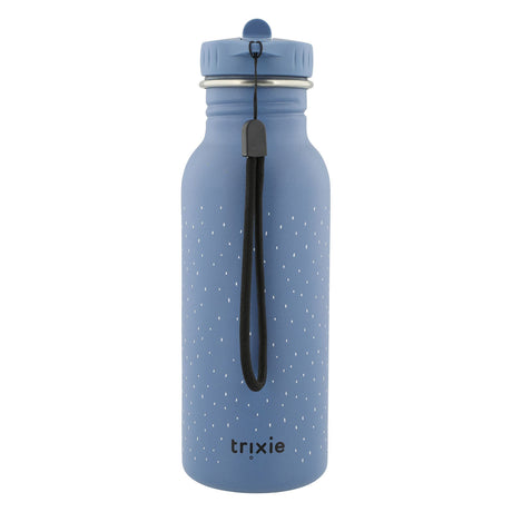 Trixie geriamasis butelis – ponia. dramblys, 500ml