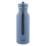 Trixie Drinking bottle Mrs. Elephant, 500ml