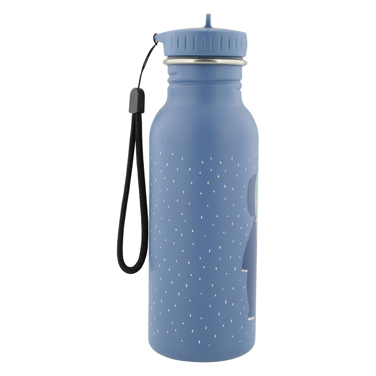 Trixie Drinking bottle Mrs. Elephant, 500ml