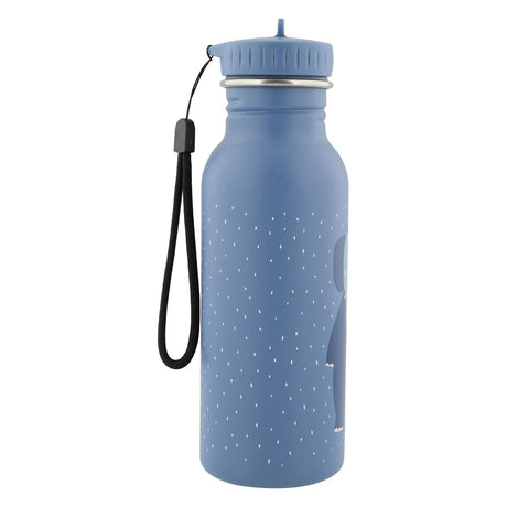 Trixie geriamasis butelis – ponia. dramblys, 500ml