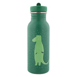 Trixie Picie butelka - Mr. Crocodile, 500 ml