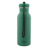 Trixie Drinkfles Mr. Crocodile, 500ml