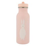 Trixie drinking bottle mrs. Rabbit, 500ml