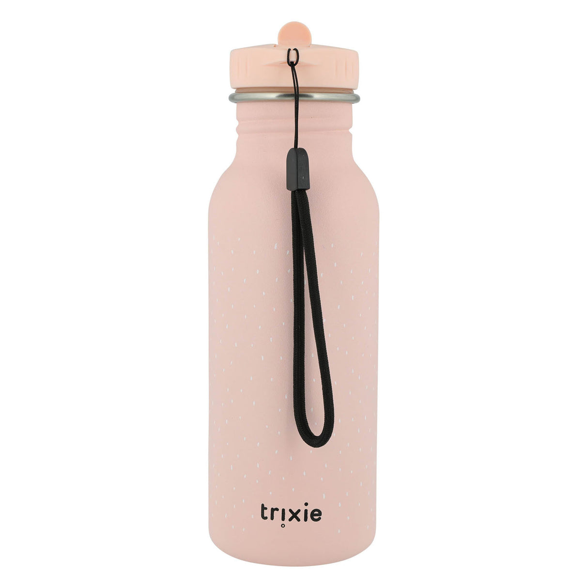 Trixie pitje steklenička MRS. Zajec, 500ml